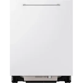 Samsung DW90H79NAB0U1 Einbau-Geschirrspüler (vollintegrierbar, 600 mm, Weiß)