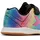 hummel Top Star I.C. VC 2.0 Kinder pink, Größe 33