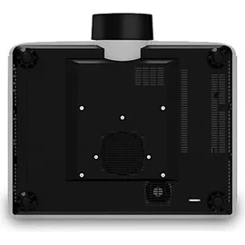 NEC P721Q DLP Weiß