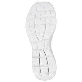 SKECHERS Summits Dream Chaser Damen Schwarz/Rosa/Weiß 39