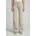 MAC Jeans Beige-D44