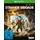 centresoft gmbh Strange Brigade