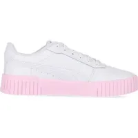 Puma Carina 2.0, 38938801 - Weiß
