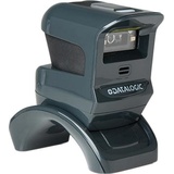 Datalogic Gryphon GPS4400 Schwarz