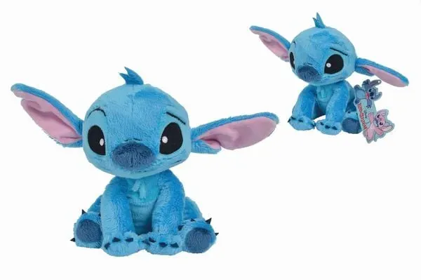 Preisvergleich Produktbild Disney Lilo + Stitch