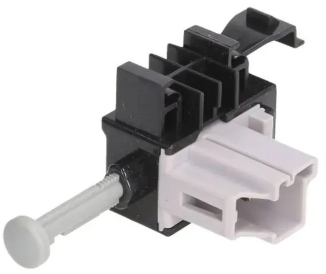 Interruptor, accionamiento de embrague (control de crucero) FAE 24856