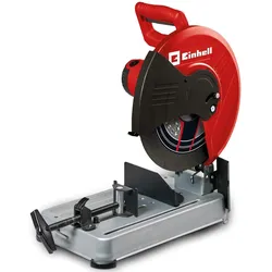 Einhell Metall-Trennmaschine TC-MC 355/1