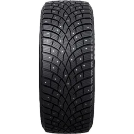 Triangle TI-501 ICELYNX 225/55 R17 101T XL