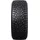 Triangle TI-501 ICELYNX 225/55 R17 101T XL