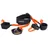 Stroops Python Striker mittel (50-0029)