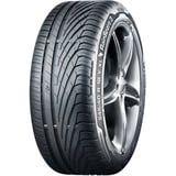 Uniroyal RainSport 3 195/45 R14 77V