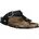 Eco Flip Flop Schwarz 41