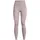 Under Armour Motion High-Waist Leggings Damen 015 tetra gray/white XS