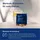 Orthomol Vital M Tabletten / Kapseln 30 St.