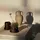Ferm Living Uneru Mini Pots Set of 2