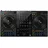 Pioneer DJ DDJ-FLX10