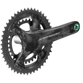 CAMPAGNOLO Super Record wireless 12s 12-fach 34-50
