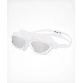 Huub Schwimmbrille