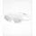 Huub Schwimmbrille