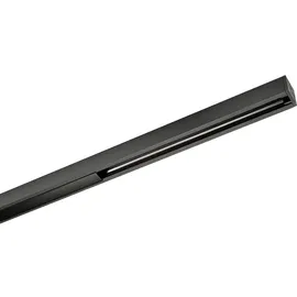 SG-Leuchten ZIP 230V Abdeckung