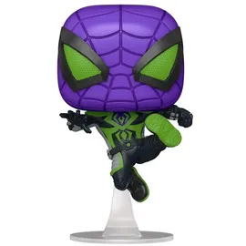 Funko Pop! - Vinyl Figur