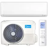 Midea | Klimaanlagen-Set OASIS PLUS 12 | 3,5 kW