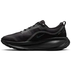 Nike Vomero 18 GTX Herren Black / Anthracite 45