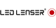 Ledlenser