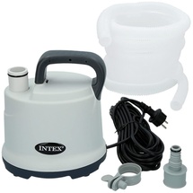Intex 28606