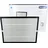 De'Longhi Filter für Luftreiniger DLSA006