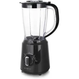 EMERIO BL-124816,1 Standmixer