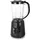 EMERIO BL-124816,1 Standmixer