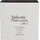 Juliette Has a Gun Not a Perfume Superdose Eau de Parfum 100 ml