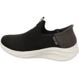 SKECHERS Ultra Flex 3.0 - Smooth Step black 39,5