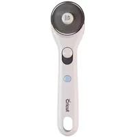 Cricut Rollschneider, 45 mm