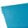 Papstar Tischdecke soft selection plus 1,18 x 25 m türkis