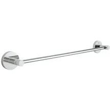 Grohe Essentials Badetuchhalter Chrom 40688001