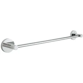 Grohe Essentials Badetuchhalter Chrom 40688001