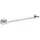 Grohe Essentials Badetuchhalter Chrom 40688001