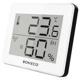 Boneco X200 Weiß 0-50