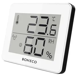 Boneco X200 Weiß 0-50