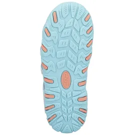 CMP Sahiph Kinder ACQUA-SUNRISE 34