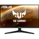 Asus TUF Gaming VG277Q1A 27"
