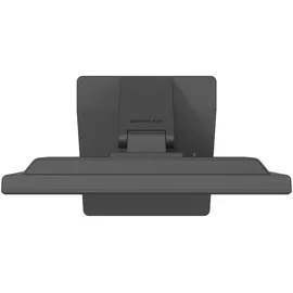 Iiyama ProLite T1932MSC-B1S, 19"