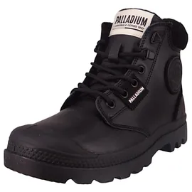 Palladium Pampa Hi Snow Warm 94380008, Boots - 36 EU