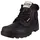Palladium Pampa Hi Snow Warm 94380008, Boots - 36 EU