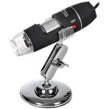 Mediatech Media-Tech MT4096,