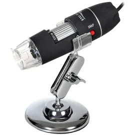 Mediatech Media-Tech MT4096,