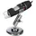Mediatech Media-Tech MT4096,
