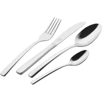 Zwilling LOFT 68-tlg.